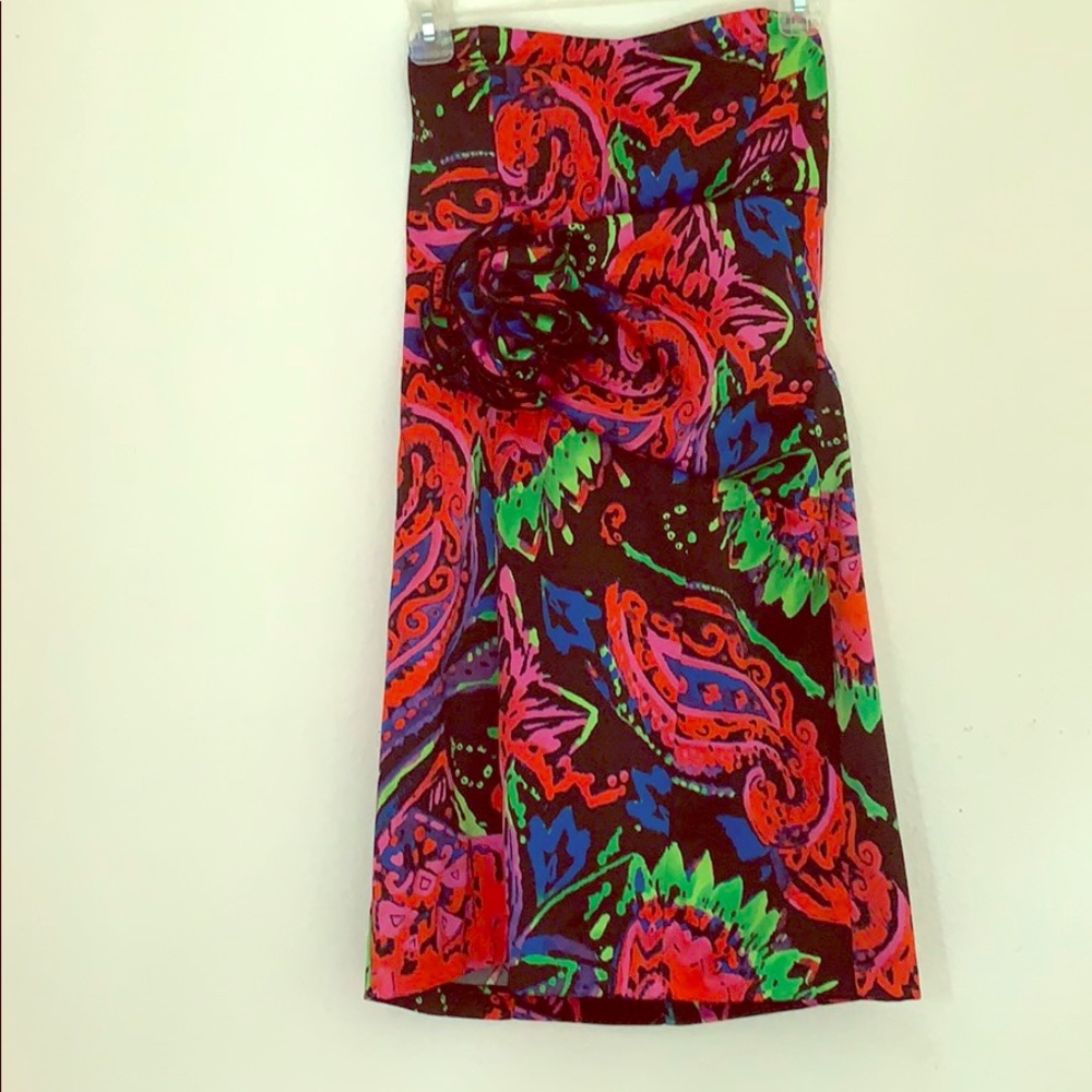 Xoxo Juniors Cocktails Dress